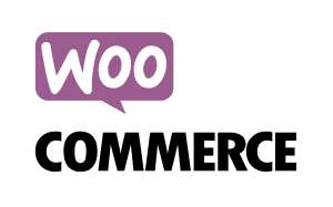 Woocommerce | E-Commerce | Praxis Technologies Digital Marketing and Branding Agency | WordPress 4K Responsive Web Development Experts | Palm Beach Florida & Los Angeles, California Digital Marketing Agency | Web Development, Web Design, SEO