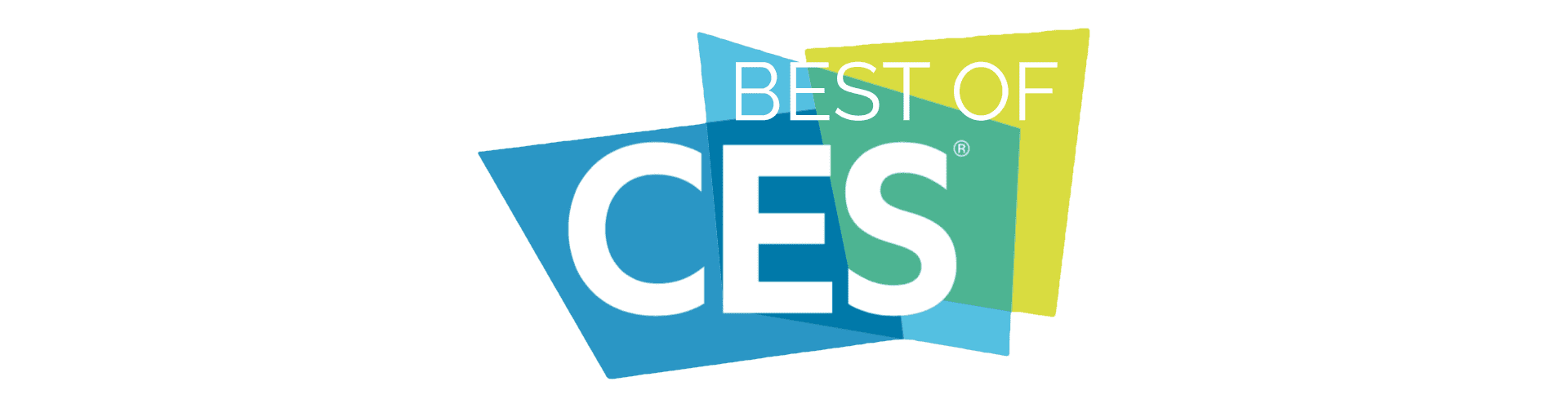 Best of CES 2016