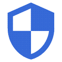 JustBlock Security | Praxis Technologies recommended security Google Chrome extension JustBlock Security