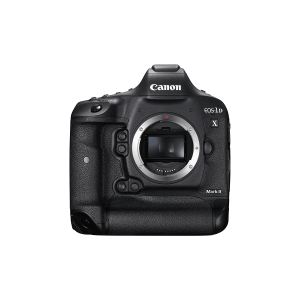 Best Cameras in 2017 Nikon D850 | Canon EOS-1D X Mark II