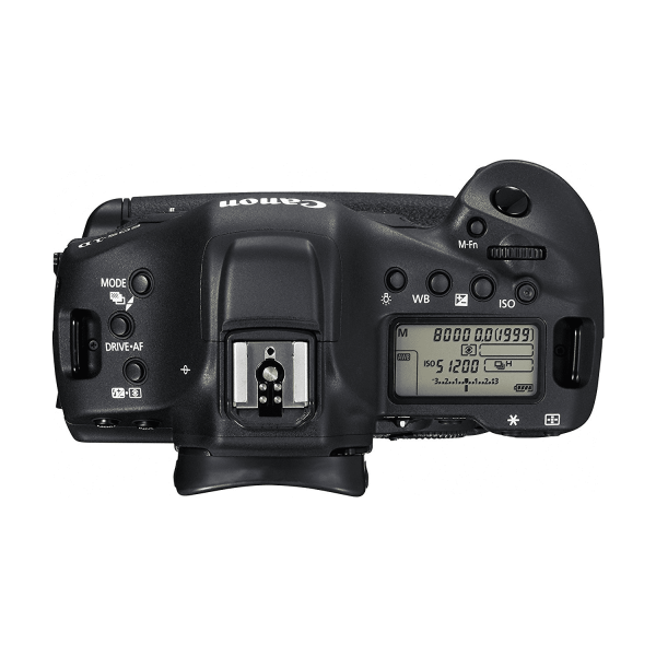 Best Cameras in 2017 Nikon D850 | Canon EOS-1D X Mark II