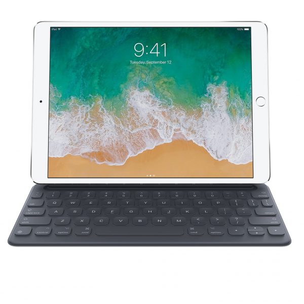 Best Tablet for 2017 Apple iPad Pro 10.5″ or 12″