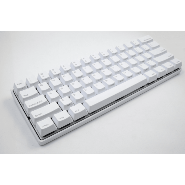 Best Peripheral Device for 2017 Vortex Pok3r Keyboard with Cherry MX switches