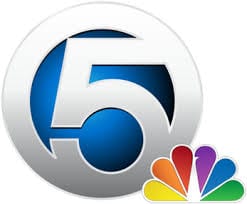 WPTV West Palm Beach Florida WPTV.com