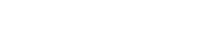 Praxis Technologies | Digital Marketing and Branding Agency