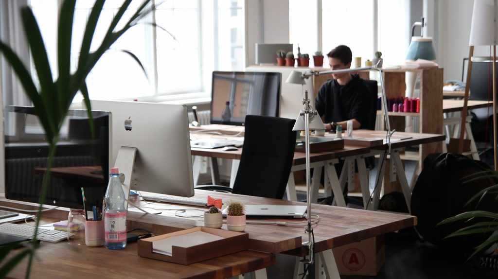 WooCommerce website development | Praxis Technologies