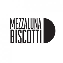 Praxis Technologies Client | Mezzaluna Biscotti | Web Development | Responsive Website Design | SEO | Ecommerce