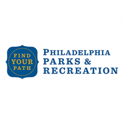 Praxis Technologies Client | Philadelphia Parks and Recreation Department | Web Development | Responsive Website Design | SEO