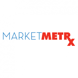 Market MetRx | Praxis Technologies Digital Marketing and Branding Agency Web Development, Web Desiign and SEO Portfolio