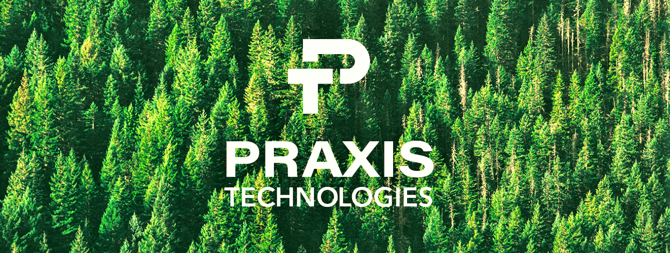 Praxis Technologies Digital Marketing and Branding Agency | Content | Marketing Services | Evergreen Content Creation