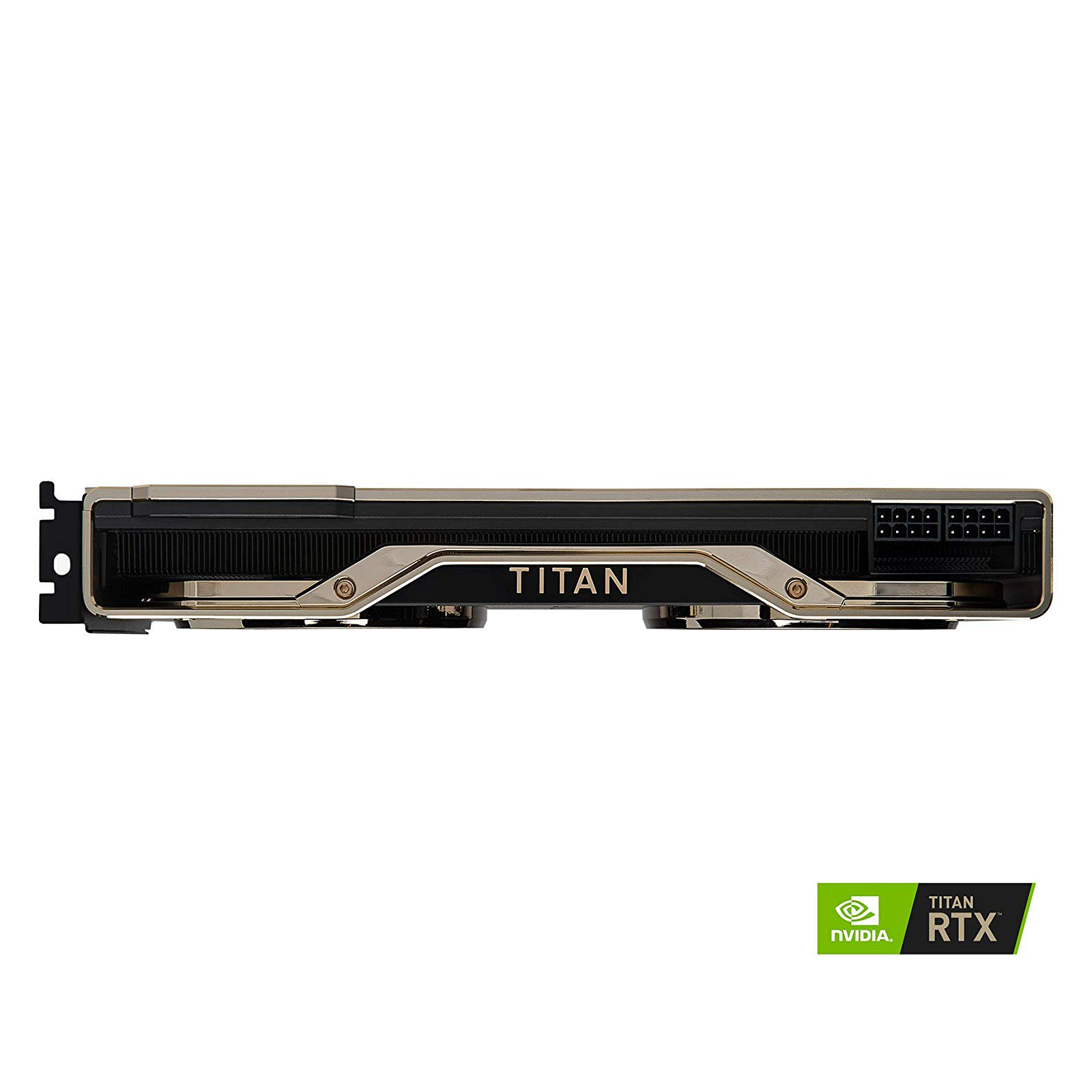 NVIDIA TITAN RTX | Best GPU 2019