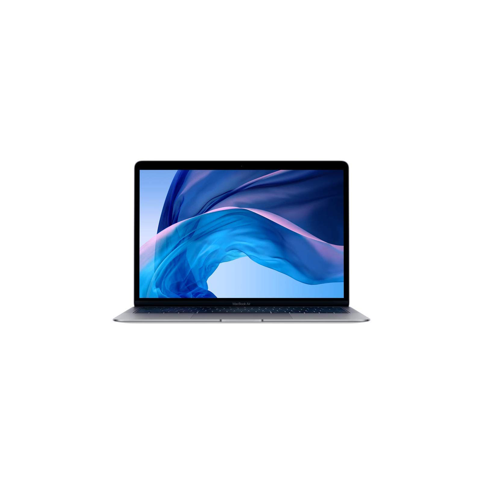 Apple MacBook Air | Best Ultralight Portable Laptop 2019