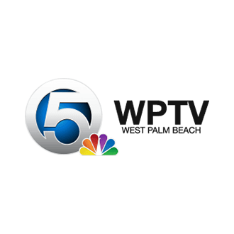 WPTV NBC NewsChannel 5