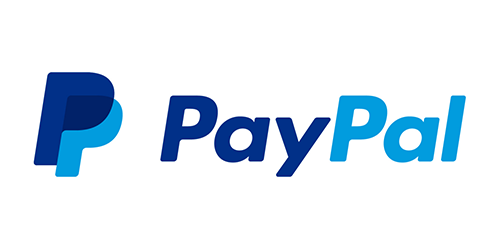 Payment Processor Experience Web Developer eCommerce Shop Paypal