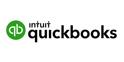 Payment Processor Experience Web Developer eCommerce Shop Quickbooks Intuit