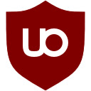 uBlock Origin | Praxis Technologies recommended security Google Chrome extension uBlock Origin