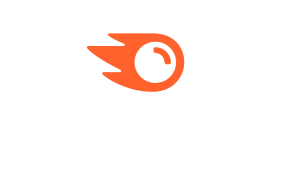 semrush